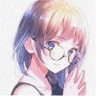 周星驰 饰演 史提芬·周