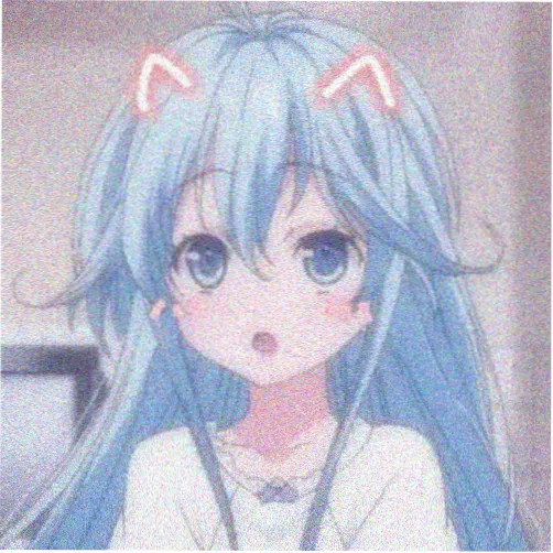 莫文蔚 饰演 火鸡
